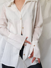 Load image into Gallery viewer, SARAH PACINI shirt