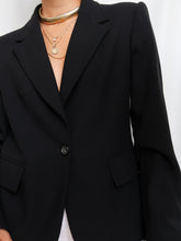 Load image into Gallery viewer, "Milan" tailored vest
