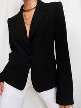Load image into Gallery viewer, "Milan" tailored vest