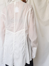 Load image into Gallery viewer, SARAH PACINI shirt