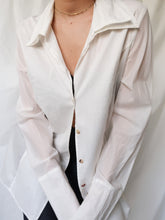 Load image into Gallery viewer, SARAH PACINI shirt