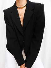 Load image into Gallery viewer, "Milan" tailored vest