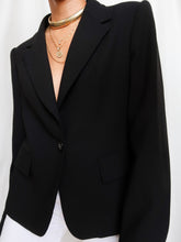 Load image into Gallery viewer, "Milan" tailored vest