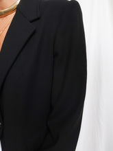 Load image into Gallery viewer, "Milan" tailored vest