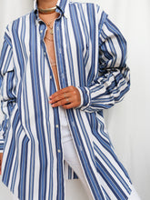 Load image into Gallery viewer, POLO RALPH LAUREN shirt