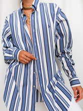 Load image into Gallery viewer, POLO RALPH LAUREN shirt