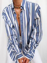 Load image into Gallery viewer, POLO RALPH LAUREN shirt