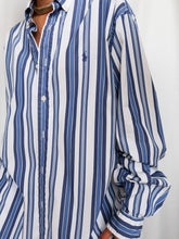 Load image into Gallery viewer, POLO RALPH LAUREN shirt