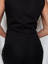 Load image into Gallery viewer, HELMUT LANG archive top