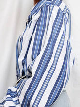 Load image into Gallery viewer, POLO RALPH LAUREN shirt