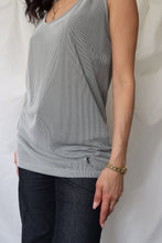 Load image into Gallery viewer, YVES SAINT LAURENT top