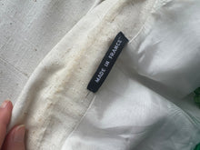 Load image into Gallery viewer, "Nina" light beige blazer