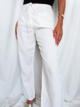 Load image into Gallery viewer, "Cassis" pants