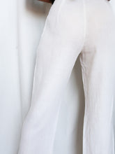 Load image into Gallery viewer, "Cassis" pants