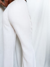 Load image into Gallery viewer, "Cassis" pants