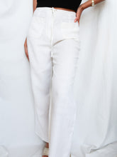 Load image into Gallery viewer, "Cassis" pants
