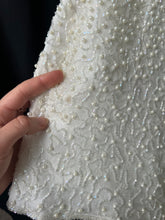 Load image into Gallery viewer, "Lyse" silk top