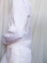 Load image into Gallery viewer, CHRISTIAN LACROIX blazer