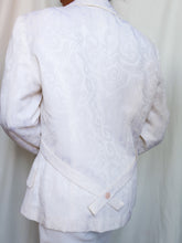 Load image into Gallery viewer, CHRISTIAN LACROIX blazer