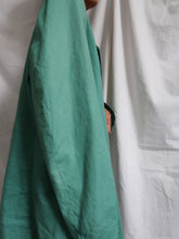 Load image into Gallery viewer, "Noah" linen and cotton blazer