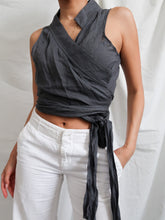 Load image into Gallery viewer, SARAH PACINI top
