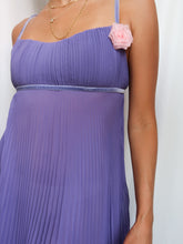 Load image into Gallery viewer, "Josefine" night dress