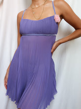 Load image into Gallery viewer, "Josefine" night dress