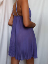 Load image into Gallery viewer, "Josefine" night dress