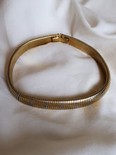 Load image into Gallery viewer, "Salama" necklace