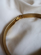 Load image into Gallery viewer, "Salama" necklace