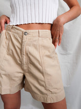 Load image into Gallery viewer, ANDRES bermuda shorts