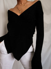Load image into Gallery viewer, "Davina" knitted jumper