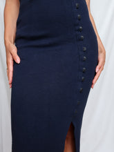 Load image into Gallery viewer, "Georgia" tube skirt