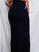 Load image into Gallery viewer, "Georgia" tube skirt