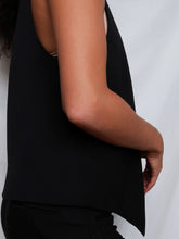 Load image into Gallery viewer, "Butler" tailored vest
