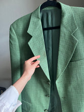 Load image into Gallery viewer, DESTOCK "Eden" blazer
