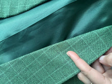 Load image into Gallery viewer, DESTOCK "Eden" blazer