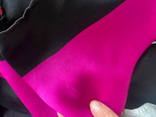 Load image into Gallery viewer, TORRENTE silk scarf