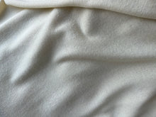Load image into Gallery viewer, "Piu" knitted tee