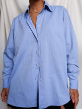 Load image into Gallery viewer, MARELLA cotton shirt