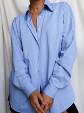 Load image into Gallery viewer, MARELLA cotton shirt