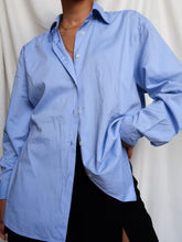 Load image into Gallery viewer, MARELLA cotton shirt