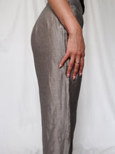 Load image into Gallery viewer, MAX MARA pants