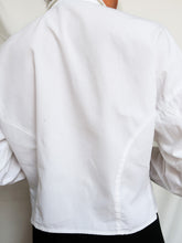 Load image into Gallery viewer, "Lily" vintage shirt
