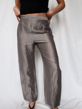 Load image into Gallery viewer, MAX MARA pants