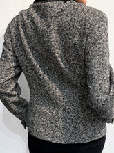 Load image into Gallery viewer, MAX MARA vintage blazer
