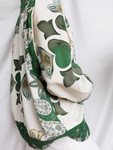 Load image into Gallery viewer, "Bandana" printed bombers
