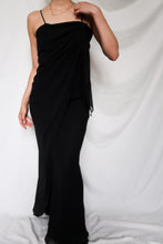 Load image into Gallery viewer, "Meg" vintage dress