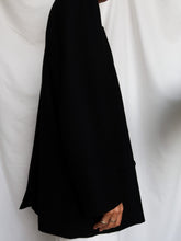 Load image into Gallery viewer, "Noor" wool blazer