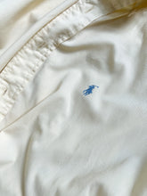 Load image into Gallery viewer, RALPH LAUREN vintage shirt